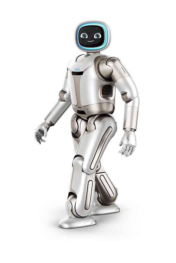 Lorem ipsum dolor sit amet, consectetur adipiscing elit, sed do eiusmod tempor incididunt ut labore et dolore magna aliqua. Ut enim ad minim veniam, quis nostrud exercitation ullamco laboris nisi ut aliquip ex ea commodo consequat