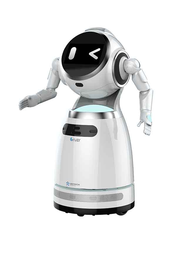 Lorem Ipsum is simply dummy text of the printing and typesetting ndustry. 