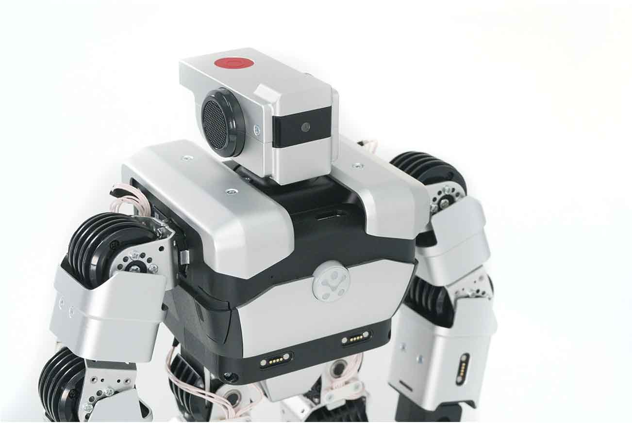 Lorem Ipsum is simply dummy text of the printing and typesetting ndustry.