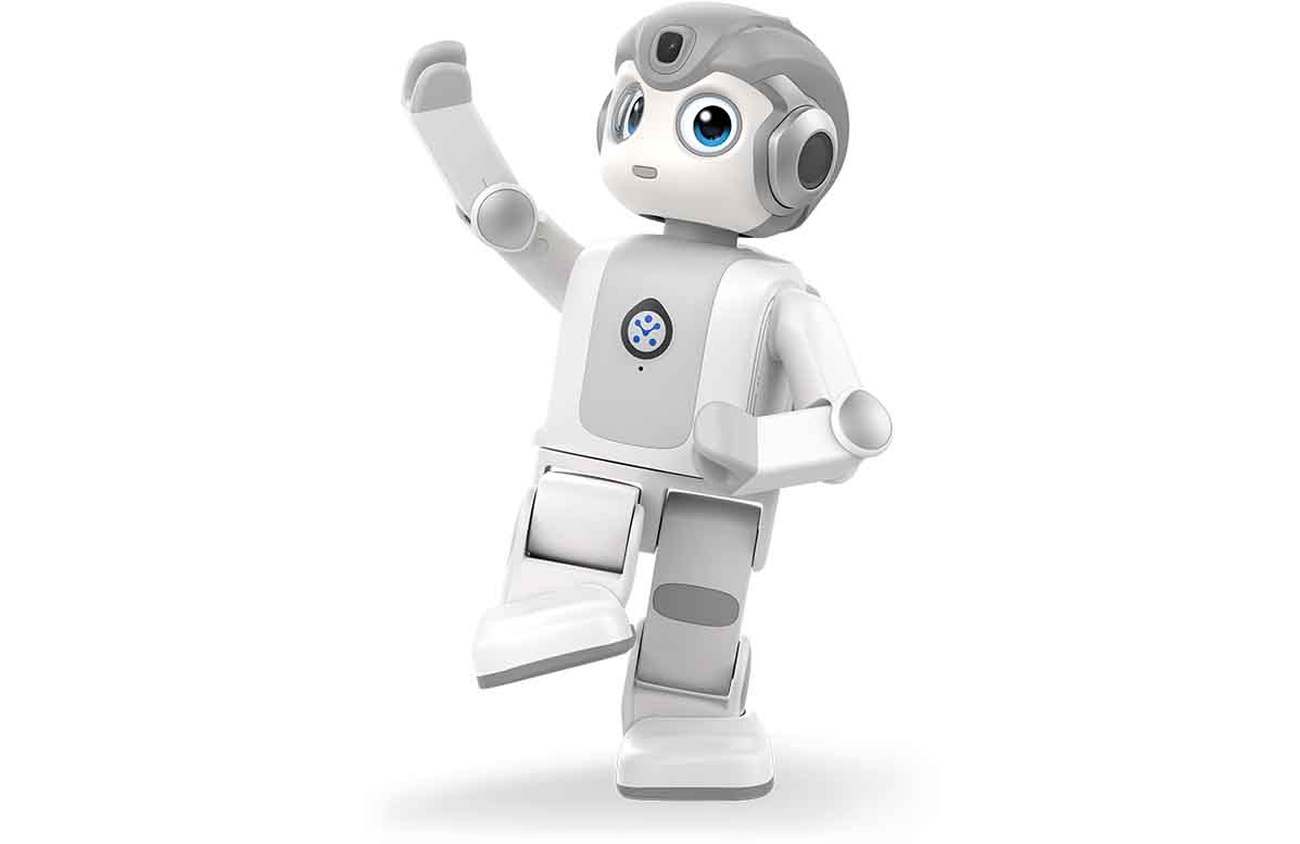 Lorem Ipsum is simply dummy text of the printing and typesetting ndustry. 